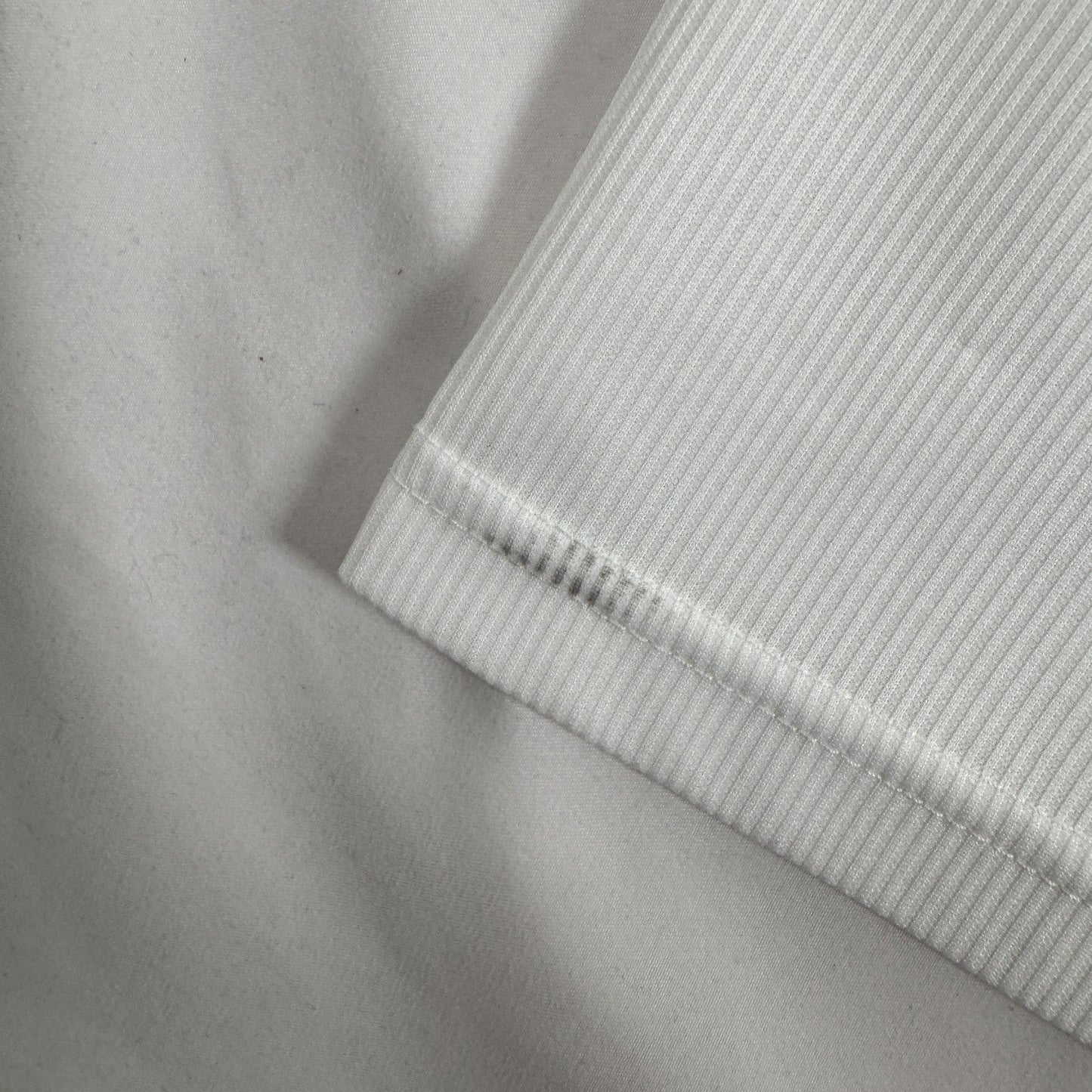 Chelsea 1998/1999/2000 Away Football Shirt  Large