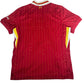 Liverpool 2024/2025 Home Football Shirt  XL
