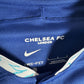 Chelsea 2022/2023 Home Football Shirt  Large