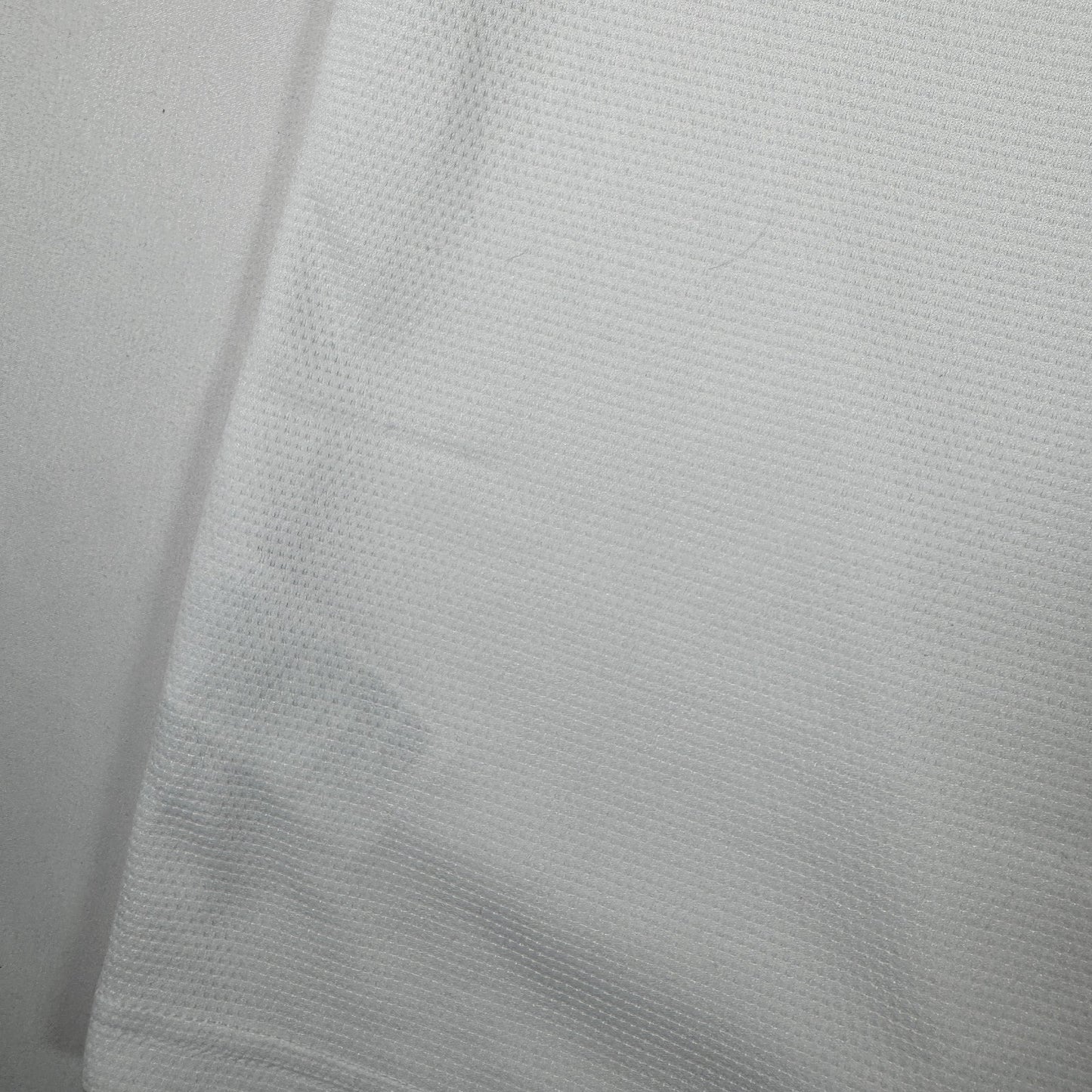 Benfica 2021/2022 Away Football Shirt  Small