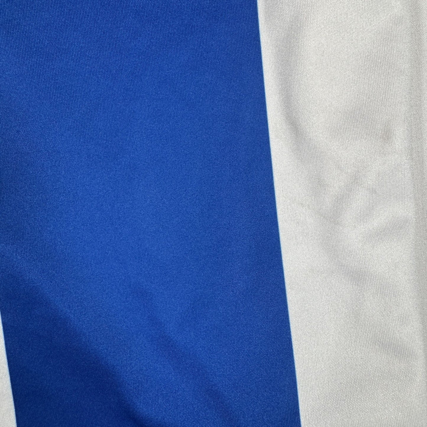 Wigan Athletic 2021/2022 Home Football Shirt  Small