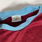 Burnley 2000/2001 Home Football Shirt Men’s XL