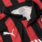 AC Milan 2018/2019 Home Football Shirt Player Spec BNWT BNIB Large