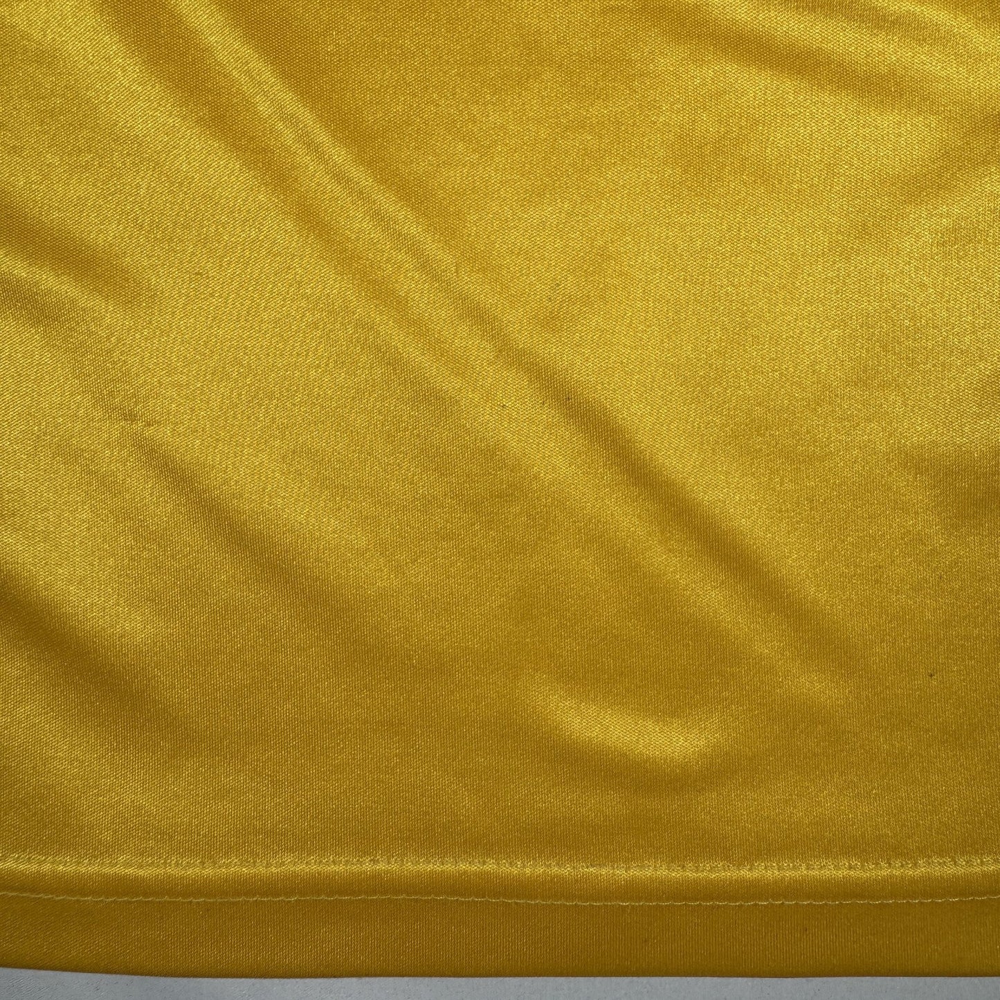 Brighton & Hove Albion 2003/2004/2005 Away Football Shirt Small