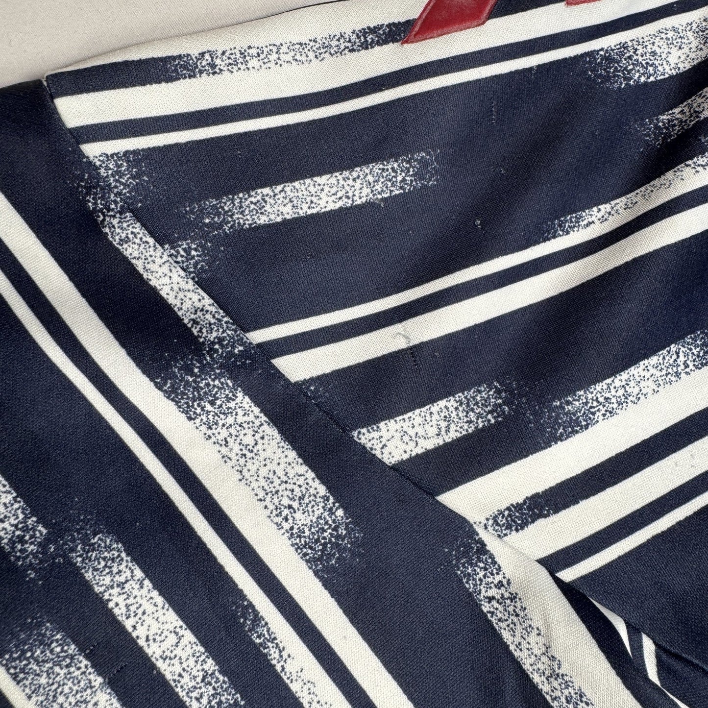 Watford 1993/1994/1995 Away Football Shirt  Medium