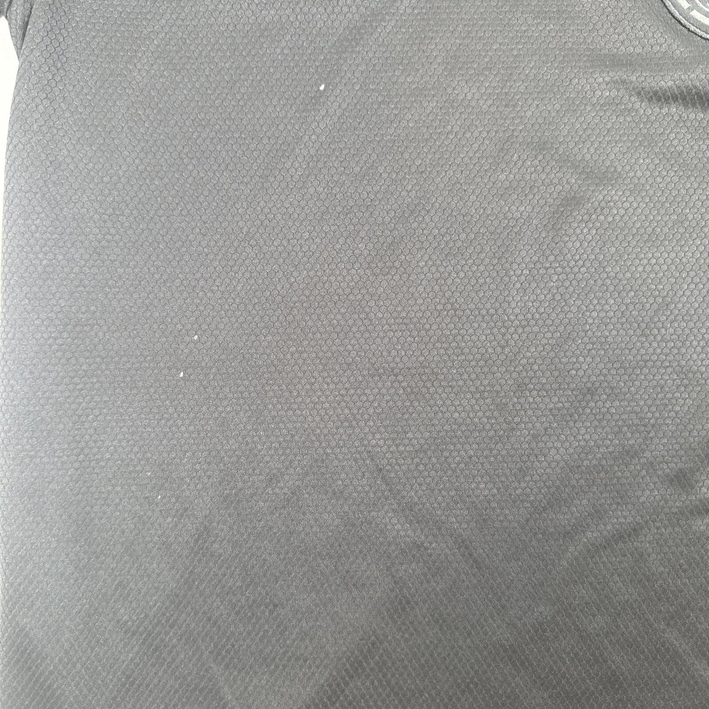 Germany 2020/2021/2022 Away Football Shirt  Medium