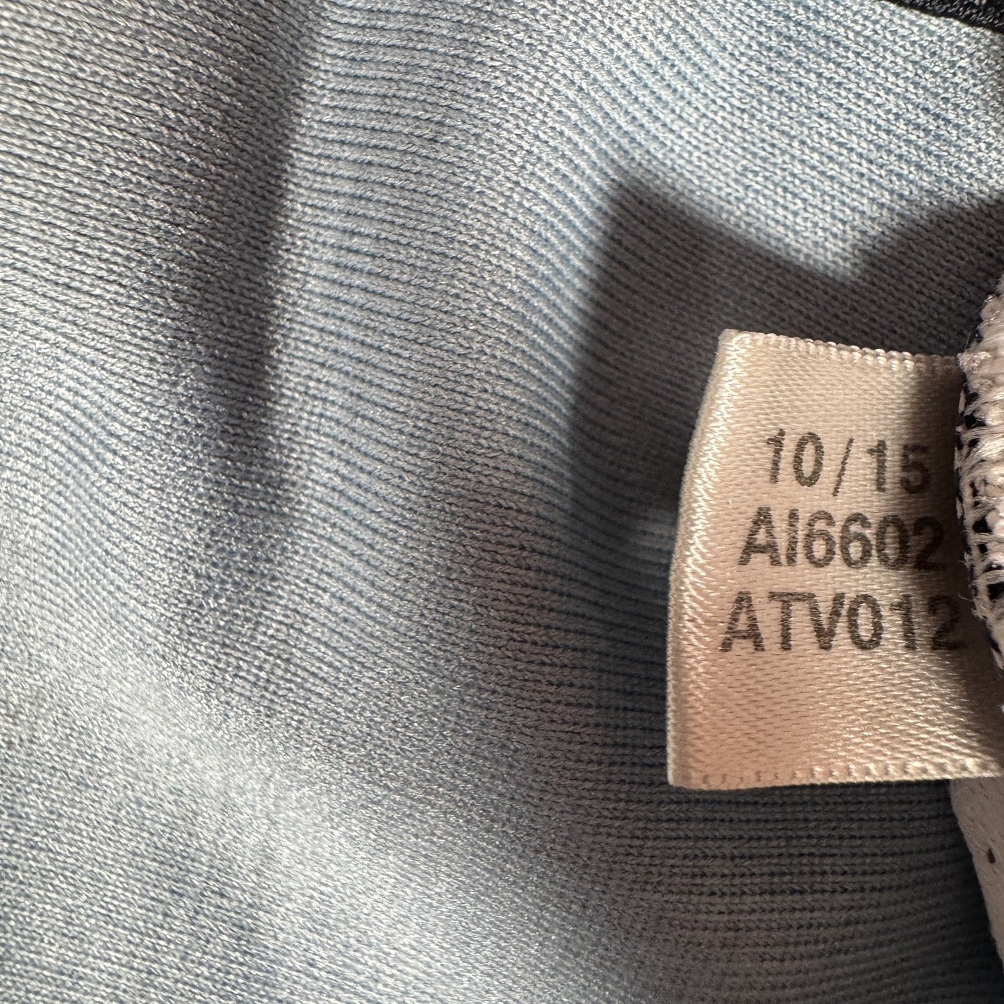 Scotland 2016/2017/2018 Home Football Shirt  Small