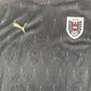 Austria 2020/2021 Away Football Shirt  XL