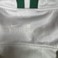 Nigeria 2018/2019/2020 Home Football Shirt Wo XL