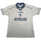 Chelsea 1998/1999/2000 Away Football Shirt Large
