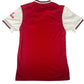 Arsenal 2019/2020 Home Football Shirt  Small