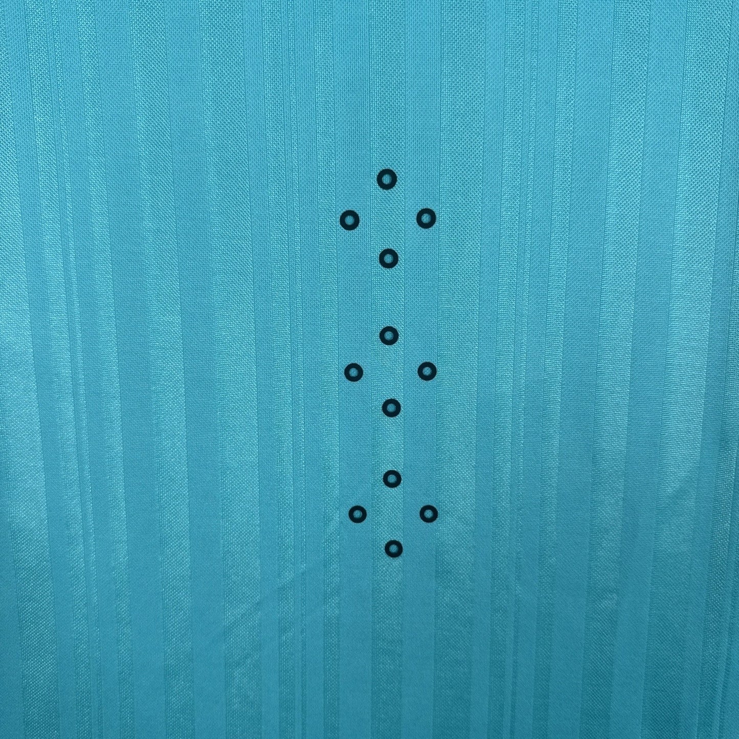 Wolverhampton Wolves 2021/2022 Goalkeeper Football Shirt Medium Pro Version BNWT