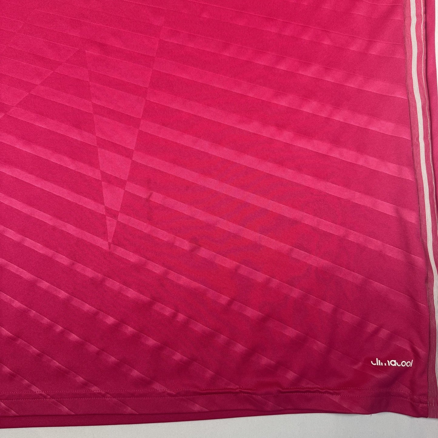 Real Madrid 2014/2015 Away Football Shirt  2XL XXL