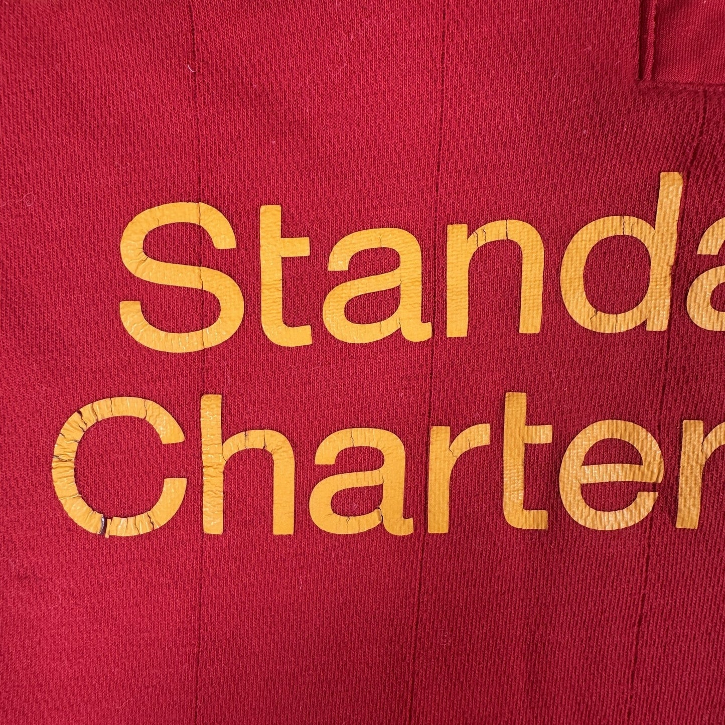 Liverpool 2012/2013 Home Football Shirt  Large