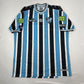 Club Almagro 2021/2022 Home Football Shirt  Men’s XXL 2XL