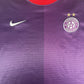 FK Austria Wien 2012/2013/2014 Home Football Shirt  XL
