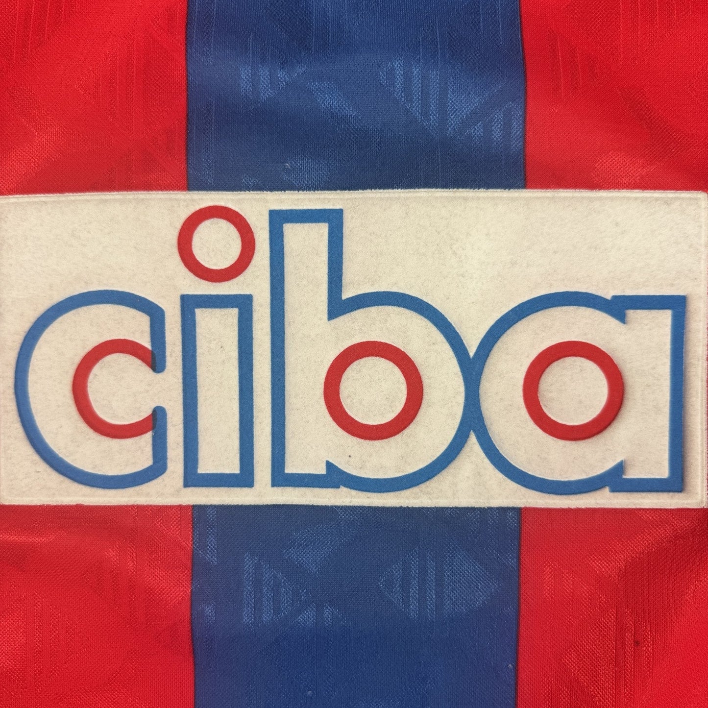 Grimsby Town 1994/1995 Away Football Shirt  Large