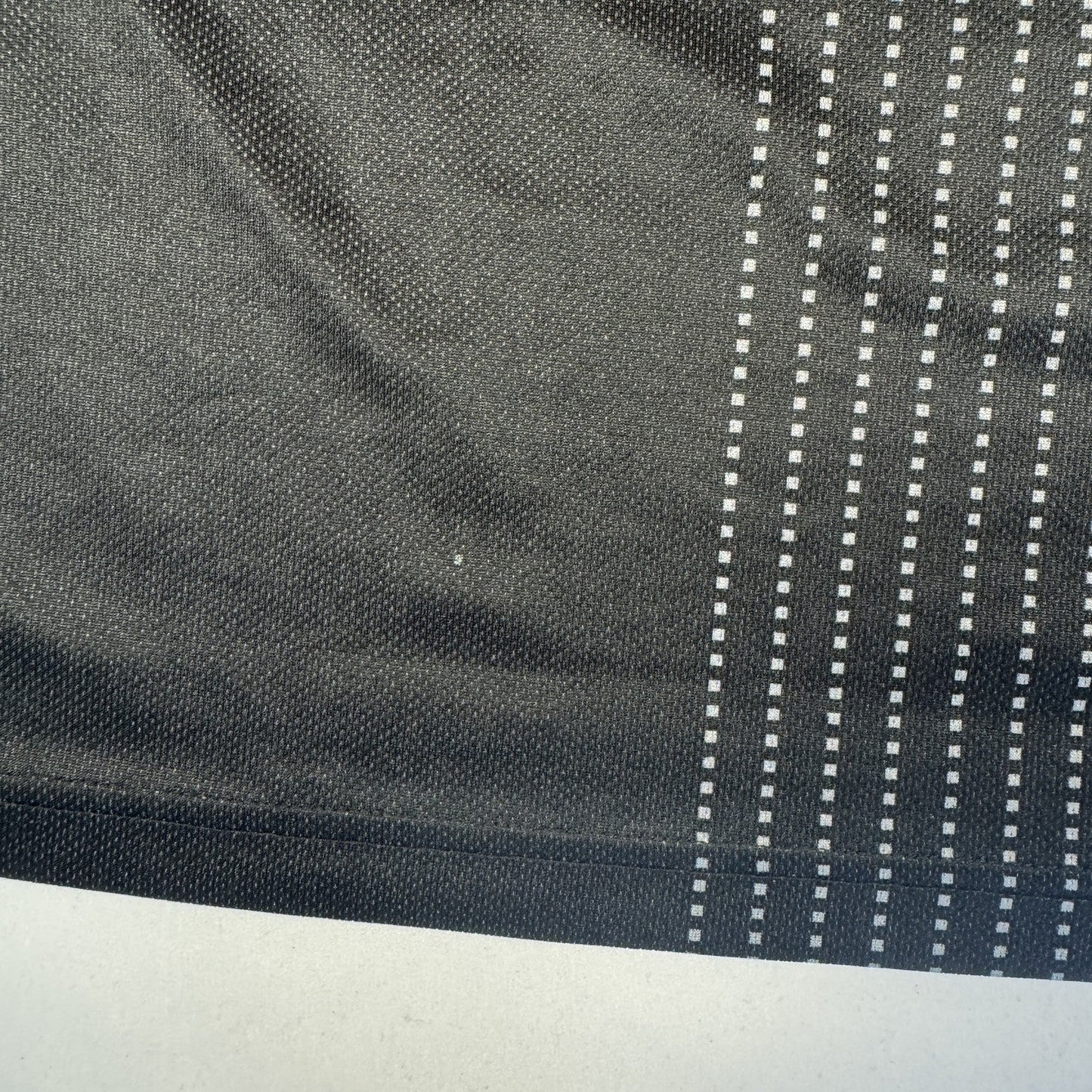 Bayern Munich 2021/2022 Away Football Shirt  Medium