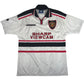 Manchester United 1997/1998/1999 Away Football Shirt  Medium
