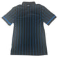 Inter Milan 2014/2015 Home Football Shirt  Small
