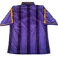 Coventry City 1995/1996 Away Football Shirt  Large