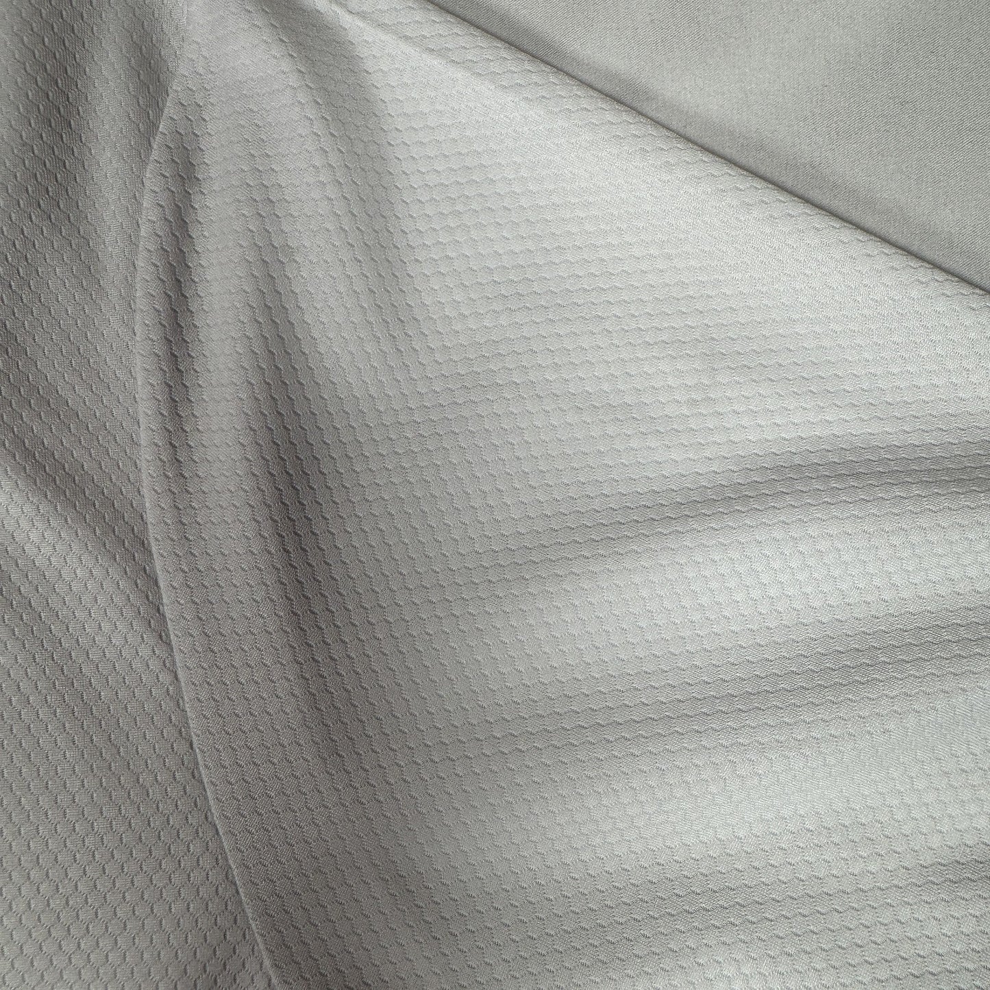 Ajax 2019/2020 Home Football Shirt  XXL 2XL