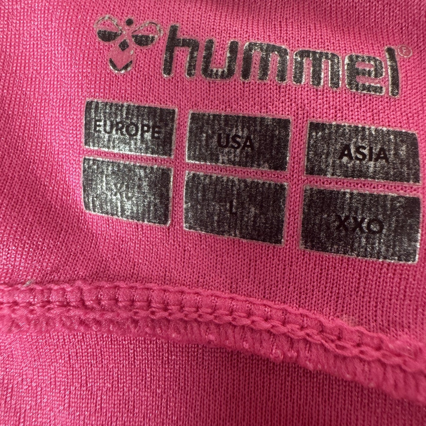 Las Palmas 2020/2021 Third Football Shirt  XL