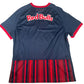 Red Bull Salzburg 2023/2024 Away Football Shirt  XXL 2XL