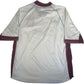 West Ham United 1998/1999 Away Football Shirt XL