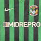 Coventry City 2018/2019 Third Football Shirt  XL