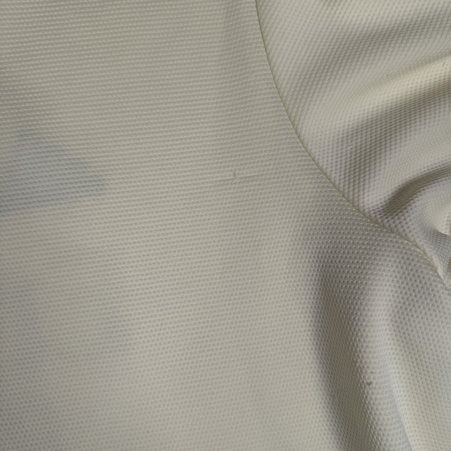 Arsenal 2021/2022 Away Football Shirt  2XL XXL