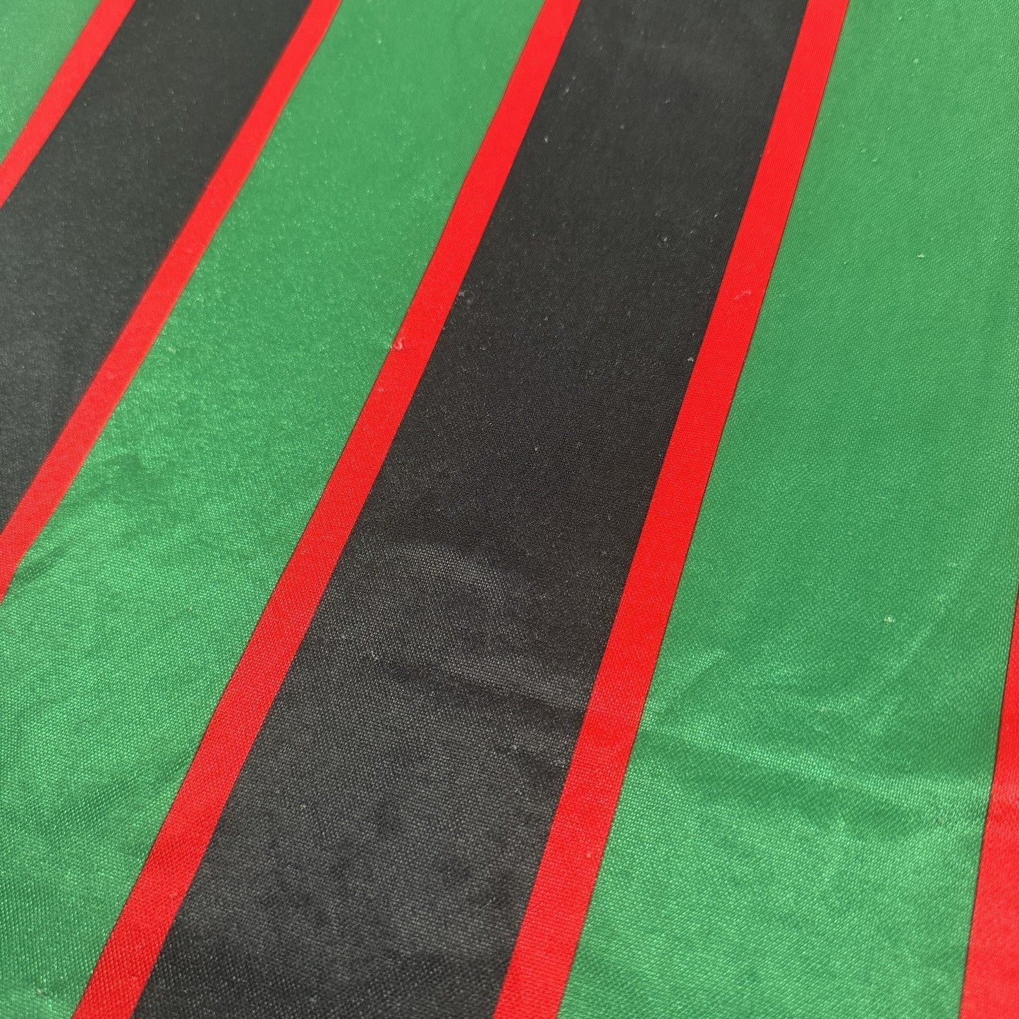 Aston Villa 1993/1994/1995 Away Football Shirt  Large