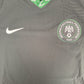 Nigeria 2020/2021/2022 Away Football Shirt Vaporknit Medium BNWT
