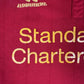 Liverpool 2012/2013 Home Long Sleeve Football Shirt  Medium