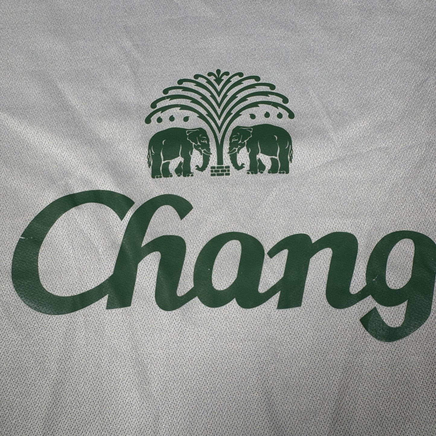 Everton 2005/2006 Away Football Shirt  XXL 2XL