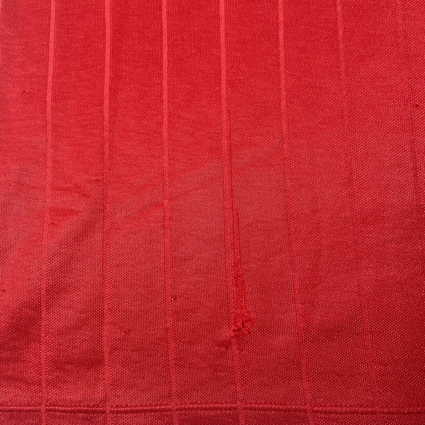 Manchester United 1983/1984 FA Cup Winners Home Football Shirt Medium