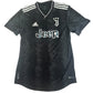 POGBA 10 Juventus 2022/2023 Away HEAT.RDY Football Shirt Large
