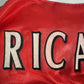 RICARD 19 Middlesbrough 1998/1999 Home Football Shirt  Large