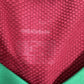 Portugal 2006/2007/2008 Home Football Shirt Men’s Small