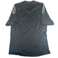 Liverpool 2011/2012 Away Football Shirt  Large