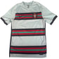 RONALDO 7 Portugal 2020/2021 Away Football Shirt  Small