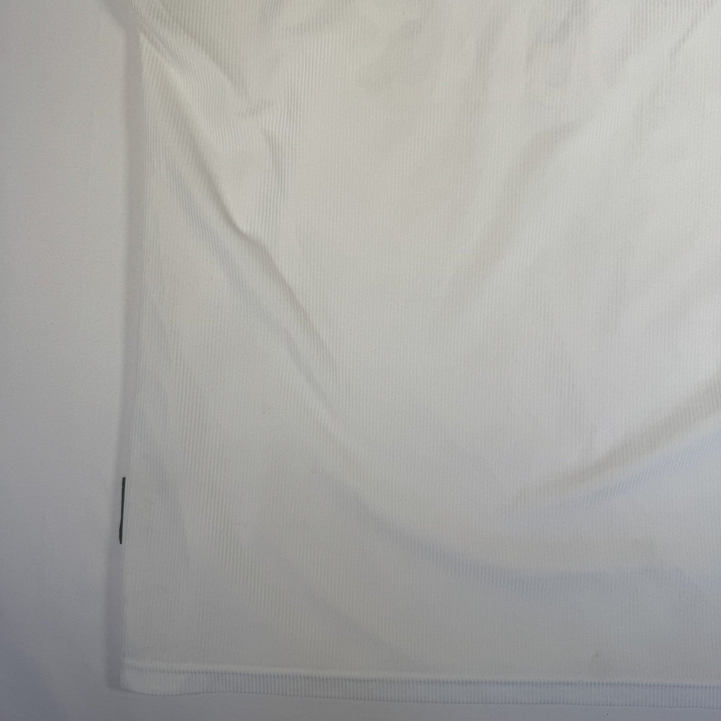 Chelsea 1998/1999/2000 Away Football Shirt  Large