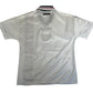 Nottingham Forest 1997/1998/1999 Away Football Shirt  Medium