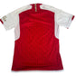 Arsenal 2023/2024 Home Football Shirt  Large BNWT
