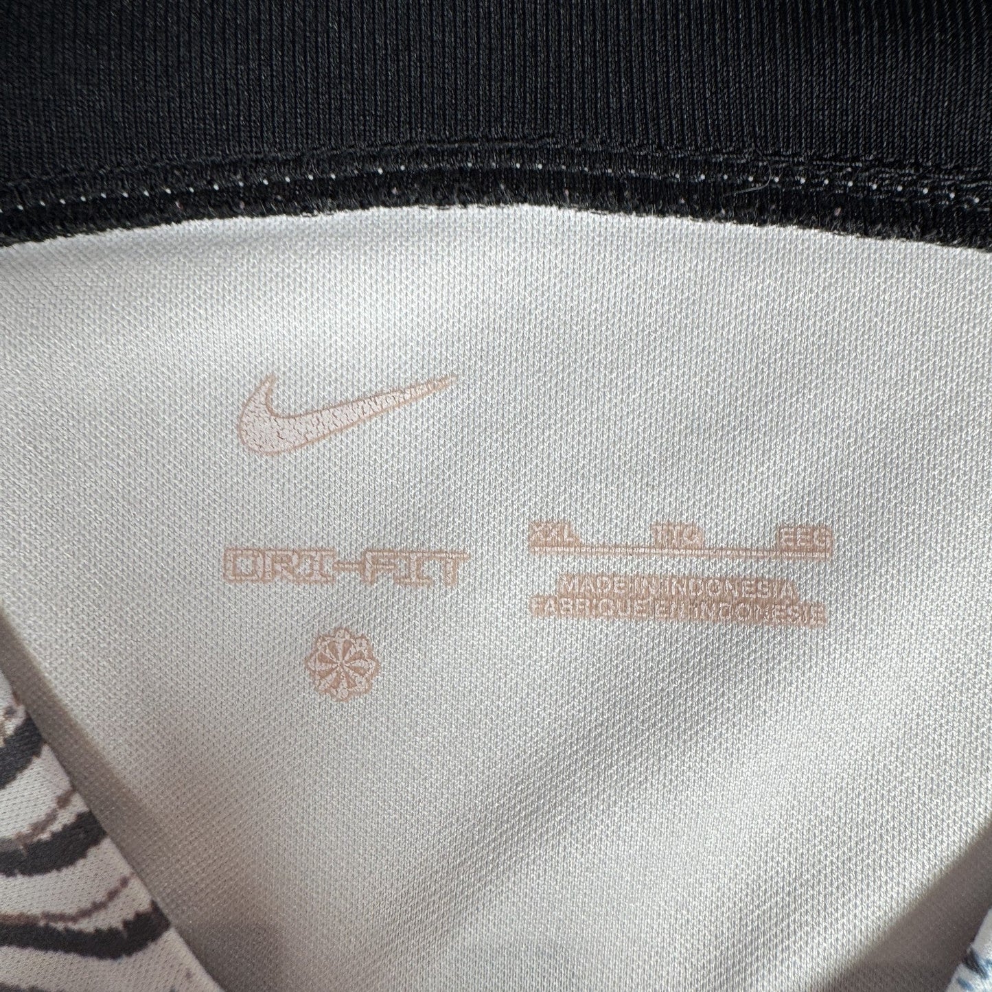 SALAH 11 Liverpool 2022/2023 Away Football Shirt  XXL 2XL