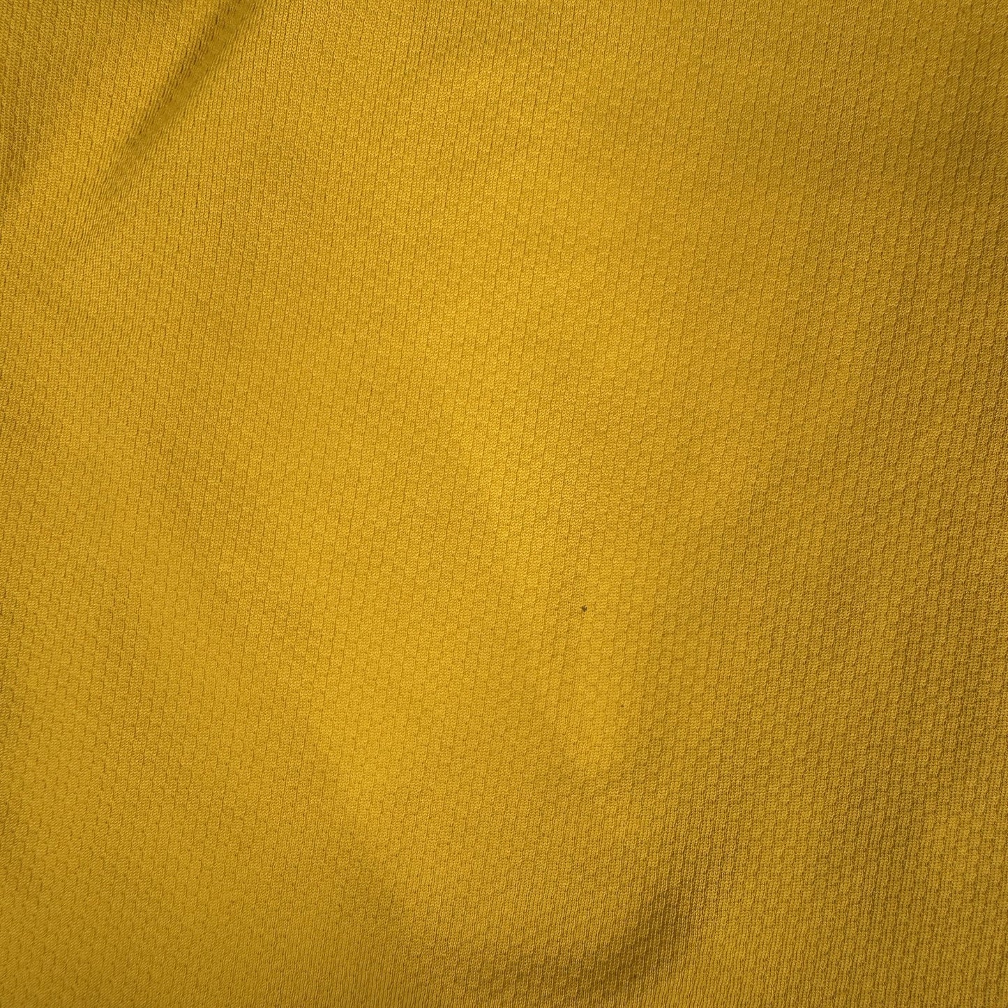 Brazil 2006/2007/2008 Home Football Shirt Childs XL