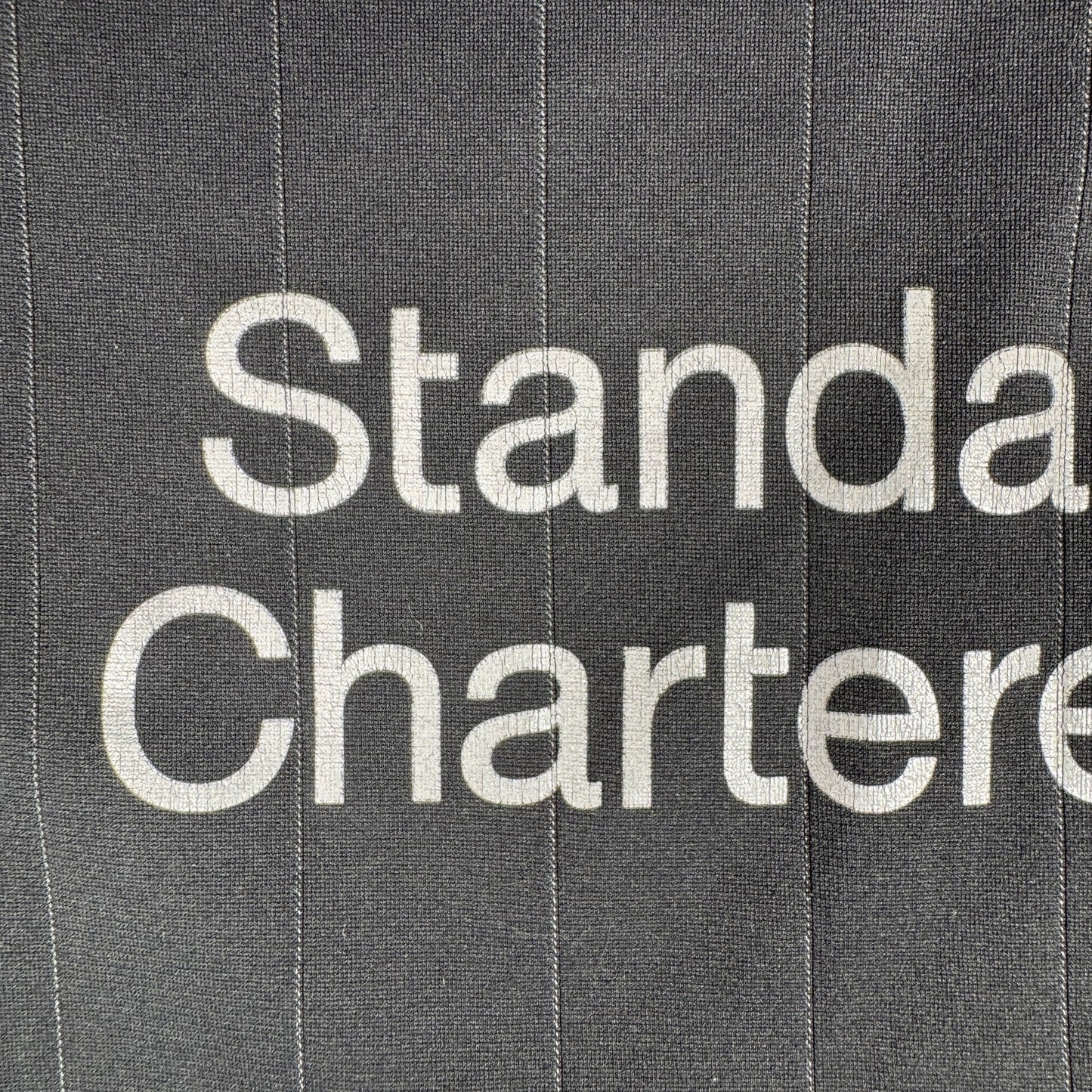 Liverpool 2011/2012 Away Football Shirt  Large