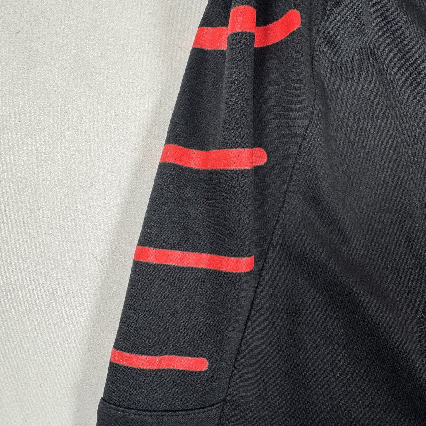 Liverpool 2016/2017 Away Football Shirt  Small