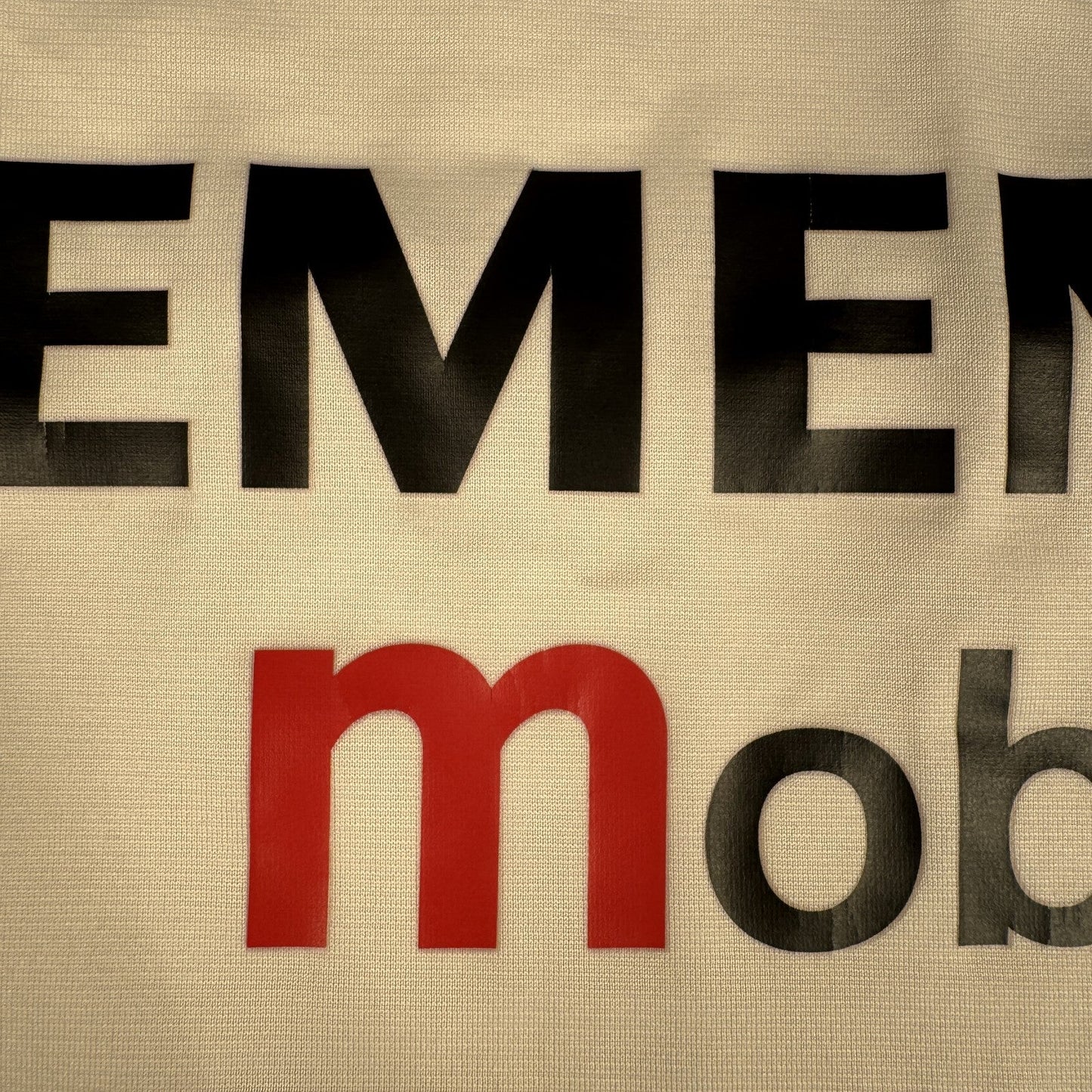 Real Madrid 2003/2004 Home Football Shirt  XL