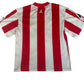 Sheffield United 1996/1997 Home Football Shirt  Medium